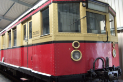 DB475003_Museum_Bochum-Dahlhausen_01.10.2006_01