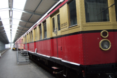 DB475003_Museum_Bochum-Dahlhausen_01.10.2006_02