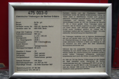 DB475003_Museum_Bochum-Dahlhausen_01.10.2006_03