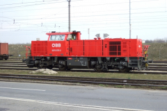 Wien_00.01.2007_0365