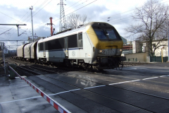 SNCB1337_Rodange_21.03.2008