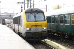 SNCB1357_25.10.2009_Luxemburg