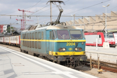 SNCB2004_Luxemburg_03.10.2009_1