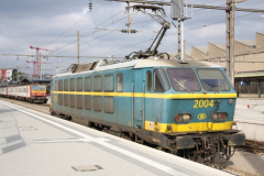 SNCB2004_Luxemburg_03.10.2009_3