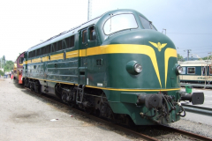 SNCB202020_10.06.2007_Ettelbruck_01