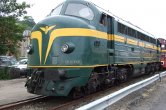 SNCB202020_10.06.2007_Ettelbruck_02