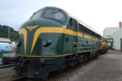 SNCB202020_10.06.2007_Ettelbruck_03