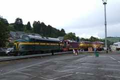 SNCB202020_10.06.2007_Ettelbruck_04