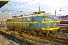 SNCB2025_Luxemburg_02.01.2006