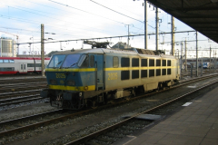 SNCB2025_Luxemburg_02.01.2006_1