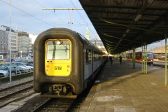 SNCB518_Luxemburg_02.01.2006