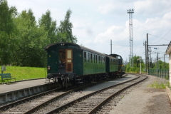 Train1900_05.07.2017_02