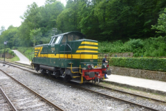 Train1900_05.07.2017_04