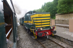 Train1900_05.07.2017_19