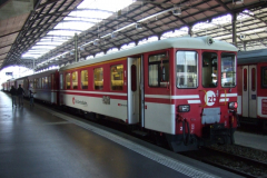 Schweiz-Strassburg_02x11.10.2008_094