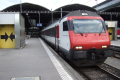 Schweiz-Strassburg_02x11.10.2008_203