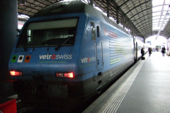 Schweiz-Strassburg_02x11.10.2008_206