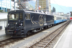 Schweiz-Strassburg_02x11.10.2008_224