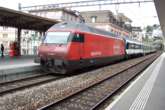 Schweiz-Strassburg_02x11.10.2008_225