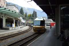 Schweiz-Strassburg_02x11.10.2008_226