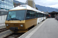 Schweiz-Strassburg_02x11.10.2008_227