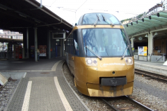 Schweiz-Strassburg_02x11.10.2008_229