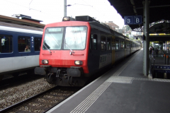 Schweiz-Strassburg_02x11.10.2008_230