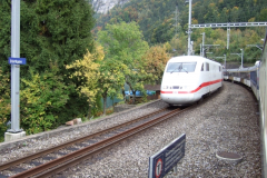 Schweiz-Strassburg_02x11.10.2008_266