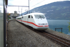 Schweiz-Strassburg_02x11.10.2008_267