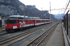 Schweiz-Strassburg_02x11.10.2008_292