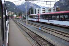 Schweiz-Strassburg_02x11.10.2008_293