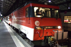 Schweiz-Strassburg_02x11.10.2008_318