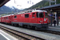 Schweiz-Strassburg_02x11.10.2008_330