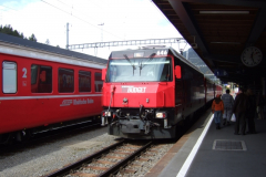 Schweiz-Strassburg_02x11.10.2008_331