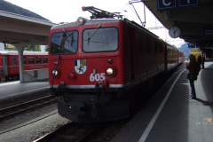 Schweiz-Strassburg_02x11.10.2008_337