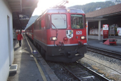 Schweiz-Strassburg_02x11.10.2008_405