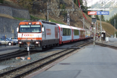 Schweiz-Strassburg_02x11.10.2008_408