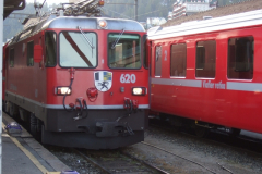 Schweiz-Strassburg_02x11.10.2008_409