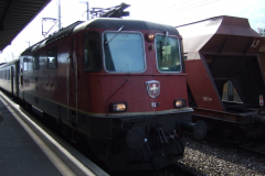 Schweiz-Strassburg_02x11.10.2008_531