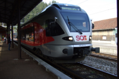 Schweiz-Strassburg_02x11.10.2008_548