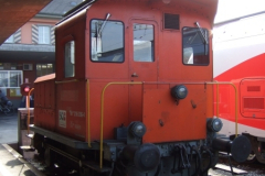 Schweiz-Strassburg_02x11.10.2008_549