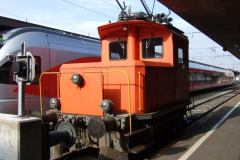 Schweiz-Strassburg_02x11.10.2008_550