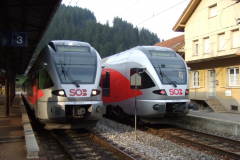 Schweiz-Strassburg_02x11.10.2008_571