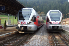 Schweiz-Strassburg_02x11.10.2008_572