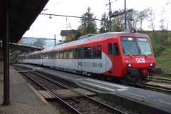 Schweiz-Strassburg_02x11.10.2008_574