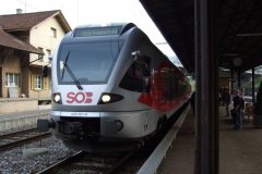 Schweiz-Strassburg_02x11.10.2008_575