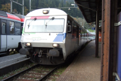 Schweiz-Strassburg_02x11.10.2008_576