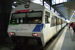 Schweiz-Strassburg_02x11.10.2008_577