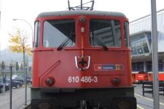 Schweiz-Strassburg_02x11.10.2008_634