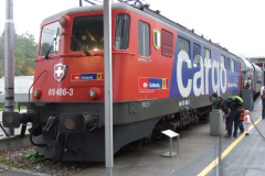 Schweiz-Strassburg_02x11.10.2008_635